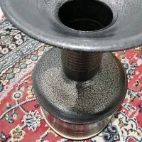 تنبک|درام و پرکاشن|کوهمره, |دیوار