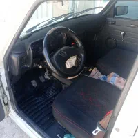 عروسک خونگی مدل80