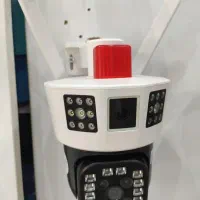 دزدگیر با هشدار قطع برق-/