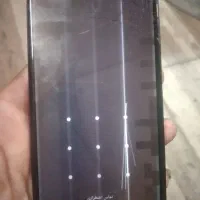 گوشی سامسونگ j5پریم همراه کارتن
