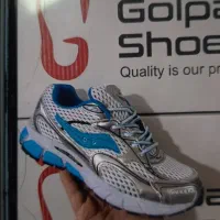 رنگبندی داره ولی تک سایزن