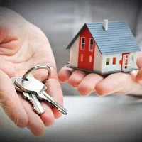 اجاره-آپارتمان-منزل-دربستی-با-مناسب-ترین-قیمت