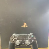 فروش ps 4 پرو