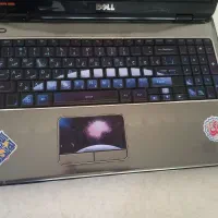 لپ‌تاپ Dell