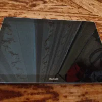 تبلت کم کار هواوی T3 10