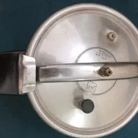 زودپز