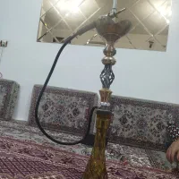 قلیان