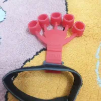 گریپستر|تجهیزات ورزشی|قم, شهدا|دیوار