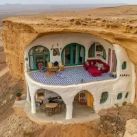 رهن-کامل-بالاخونه-فاز2
