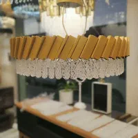 فروشگاه لوستر و میز ال سی دی(Off)