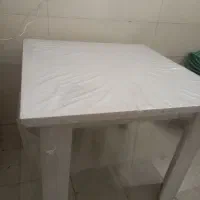 میز غذا خوری