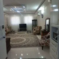 آپارتمان ۱۲۰ متری لاله ۴