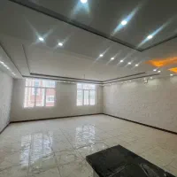 خانه-صفر-سه-طبقه-تکمیل-هر-طبقه2خواب-130متر-فرودگاه