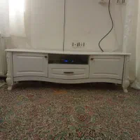 میز ال سی دی