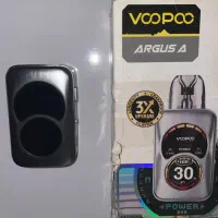 پاد ویپ argus a