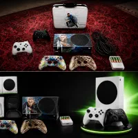 Xbox series s فروش
