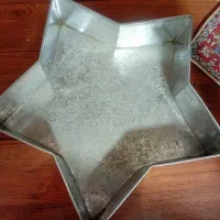 قالب کیک