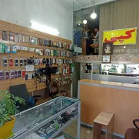 کار در دفتر امور مشترکین