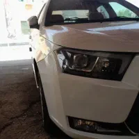 خودرو