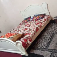 خونه پردیس سوییت سوئیت سویت