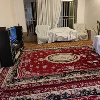 خانه اجاره ای طبقه بالادر دهپیاله|اجارهٔ خانه و ویلا|شیراز, ده پیاله|دیوار