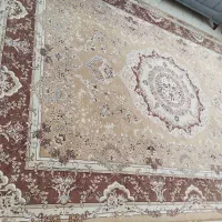 فرش 9 متری و 6 متری