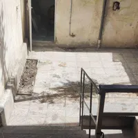 خانه دربستی|اجارهٔ خانه و ویلا|تهران, آذری|دیوار