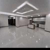 نظافت و تمیزکاری ساختمان و غیره با 8سال سابقه کار