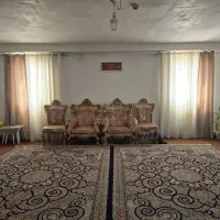 آپارتمان-130-متری-ویلاشهر