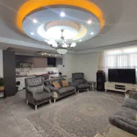 ۱۰۵ متر فاز ۱ پردیس بر عدالت سند تکبرگ / جلیلی