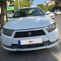 دنا سفید مدل آخر ۹۹