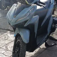 طرح کلیک ۱۴۰۱ رادیات دار