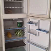 فروش یخچال کارکرده