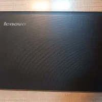 لپ تاپ lenovo
