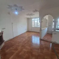اجاره آپارتمان ۷۵متری