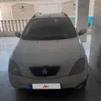 تیبا ۲ پلاس