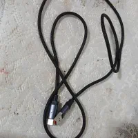 لوازم الکترونیگی