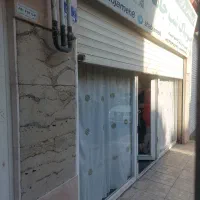 اجاره-تجاری