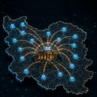 پنل پیامک ، پنل اس ام اس + تست رایگان