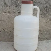 دبه ۱۲کیلویی