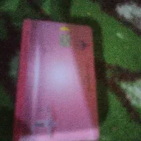 کارت.ملی.بنام.امیدگرخیل