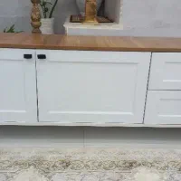 میزتلوزیون نو