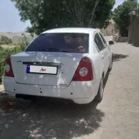 ام وی ام ۵۳۰ بیرجند