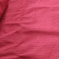 موکت ۱۲ متری و ۶ متری