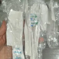 بسته بندی میکنم