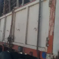 تریلی لبه