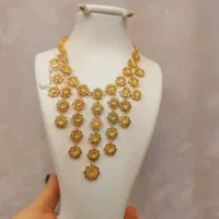 جواهرات
