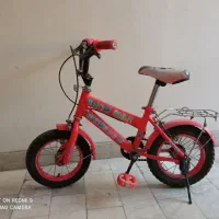 دوچرخه ۱۲