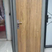 جوشکاری سیار حتی نقطه جوش تعمیر پکیج