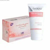 محصولات آرایشی و بهداشتی